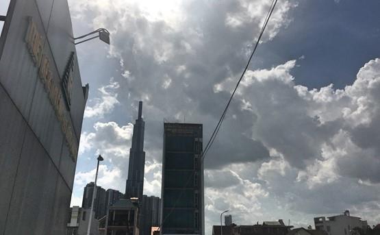 House for rent in district 2 D2300786 (4)